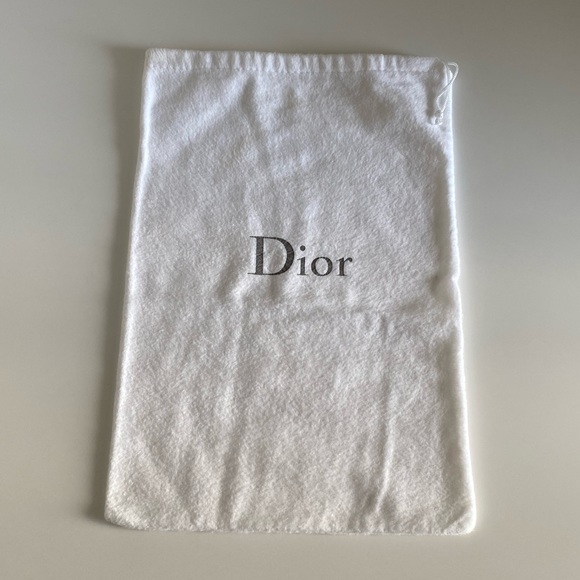 Dior Pink Lizard Embossed Peep Toe Platform Sandals - Picture 15 of 16